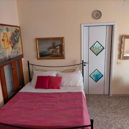 Sleep In Sicily Διαμέρισμα Συρακούσες Εξωτερικό φωτογραφία