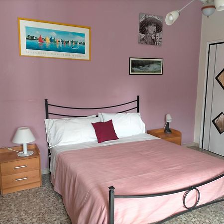 Sleep In Sicily Διαμέρισμα Συρακούσες Εξωτερικό φωτογραφία
