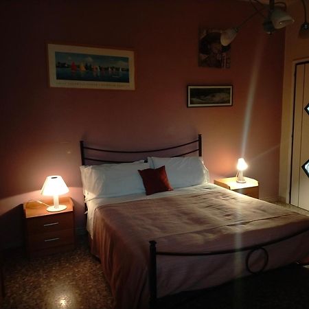 Sleep In Sicily Διαμέρισμα Συρακούσες Εξωτερικό φωτογραφία