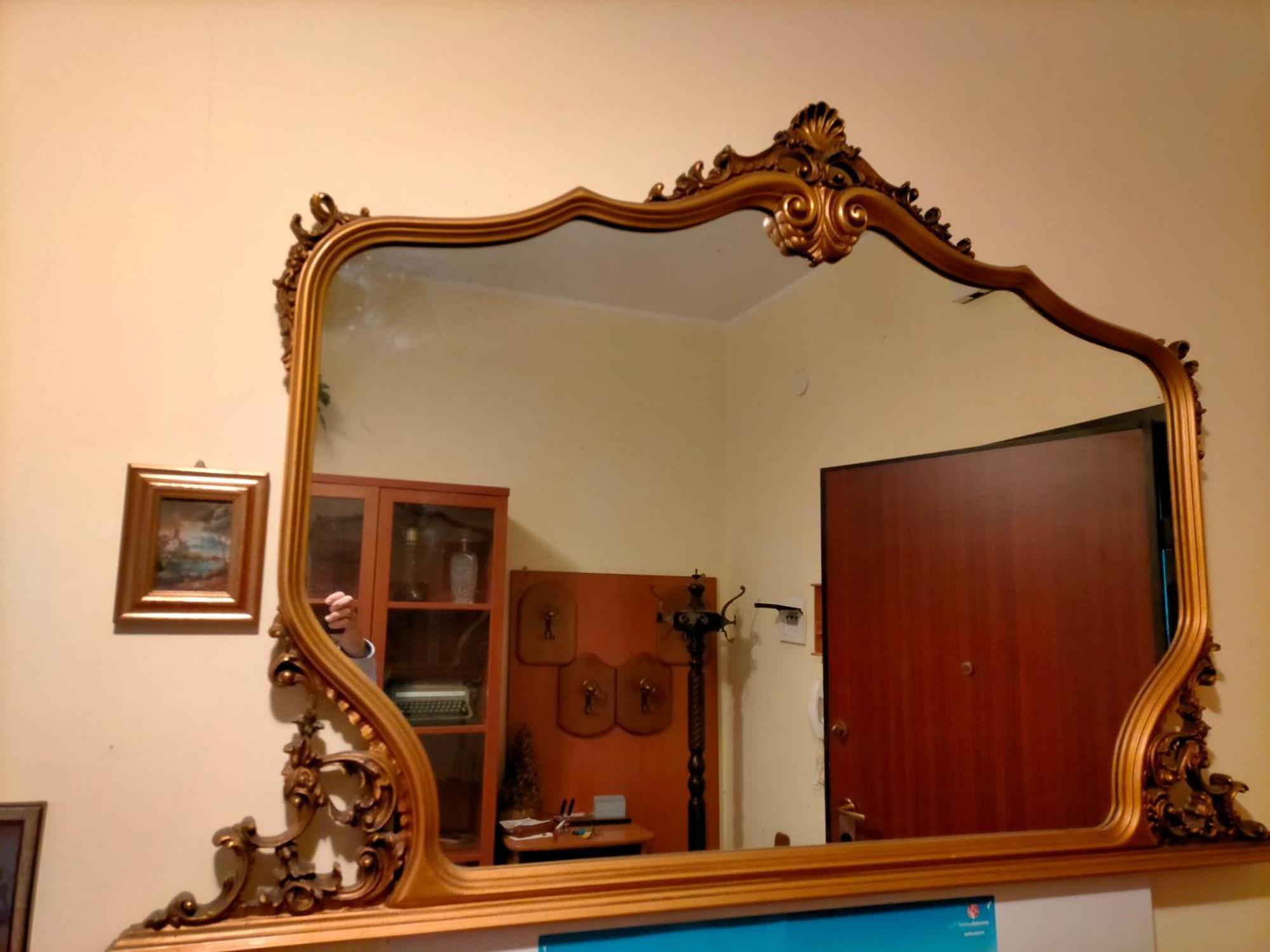 Sleep In Sicily Διαμέρισμα Συρακούσες Εξωτερικό φωτογραφία