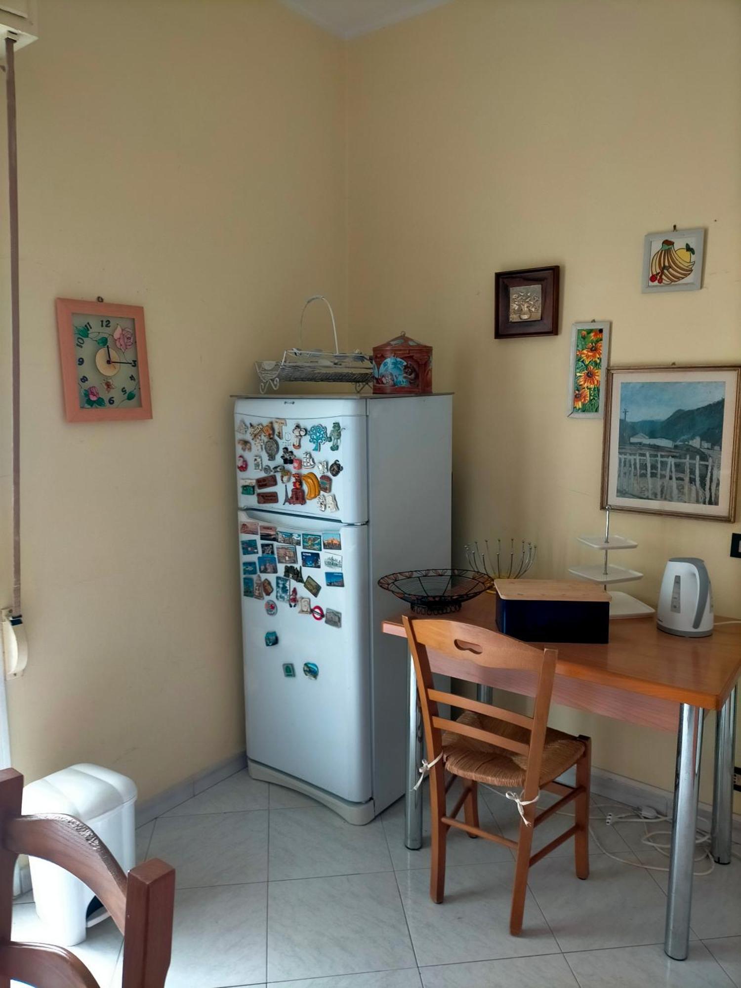 Sleep In Sicily Διαμέρισμα Συρακούσες Εξωτερικό φωτογραφία