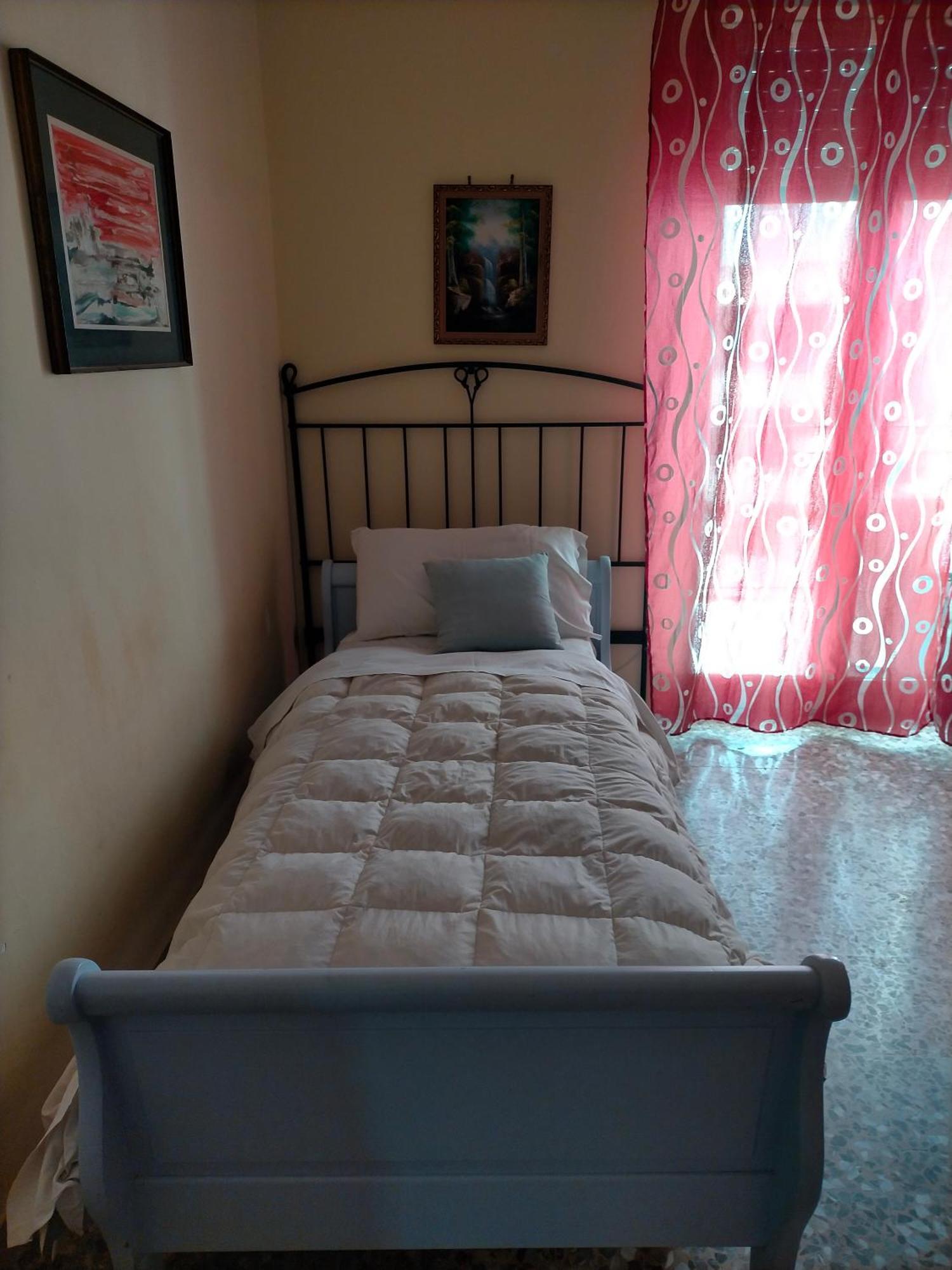 Sleep In Sicily Διαμέρισμα Συρακούσες Εξωτερικό φωτογραφία