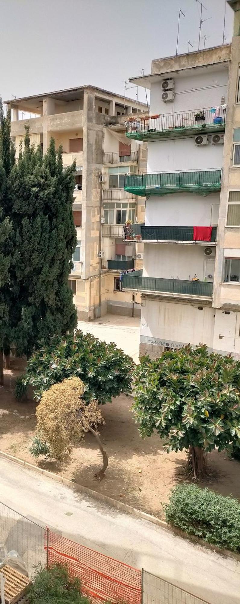 Sleep In Sicily Διαμέρισμα Συρακούσες Εξωτερικό φωτογραφία