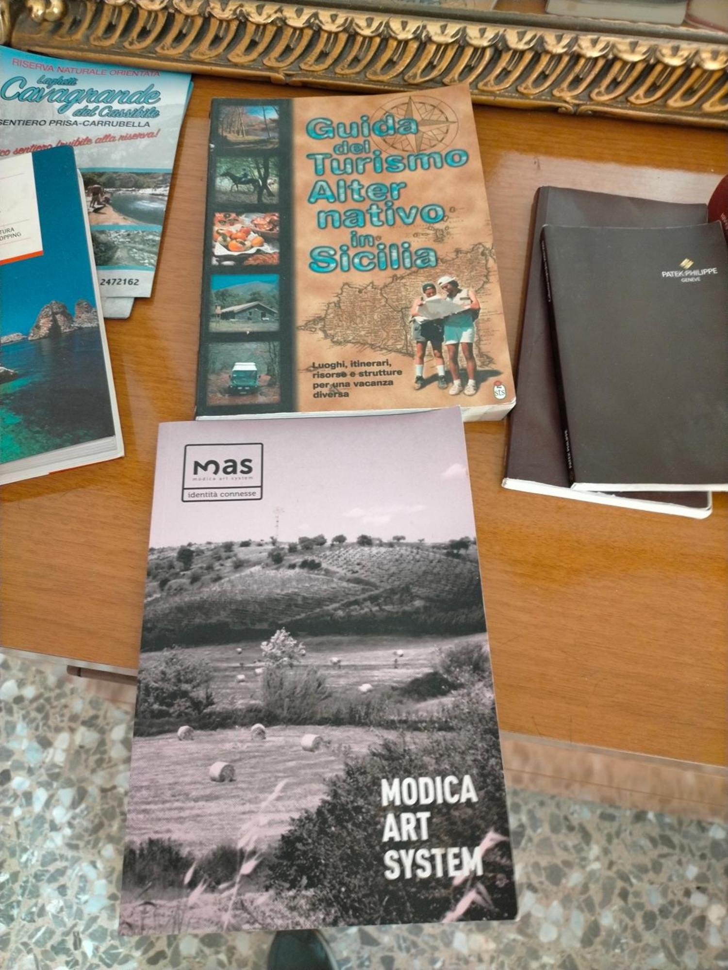 Sleep In Sicily Διαμέρισμα Συρακούσες Εξωτερικό φωτογραφία