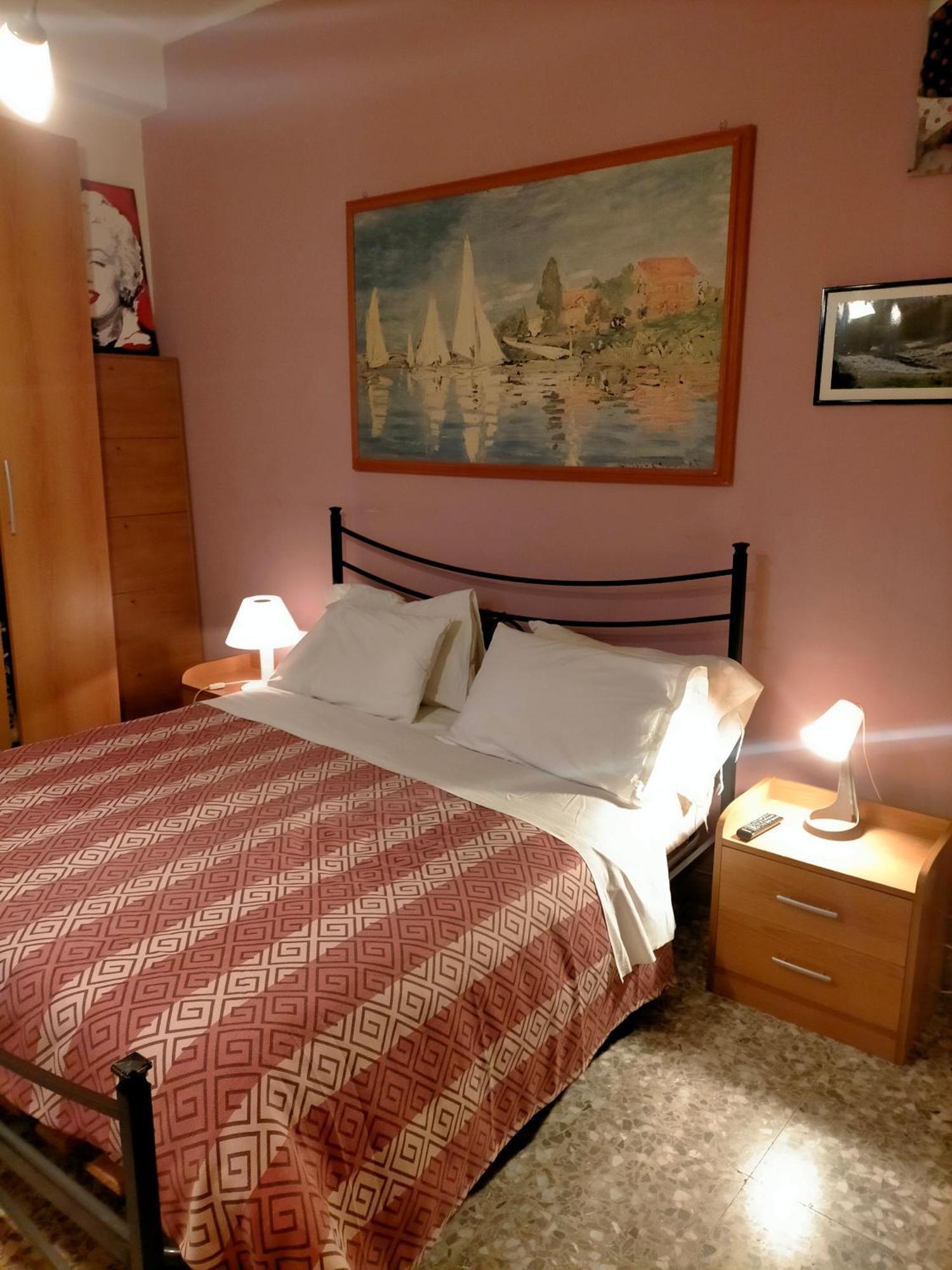 Sleep In Sicily Διαμέρισμα Συρακούσες Εξωτερικό φωτογραφία