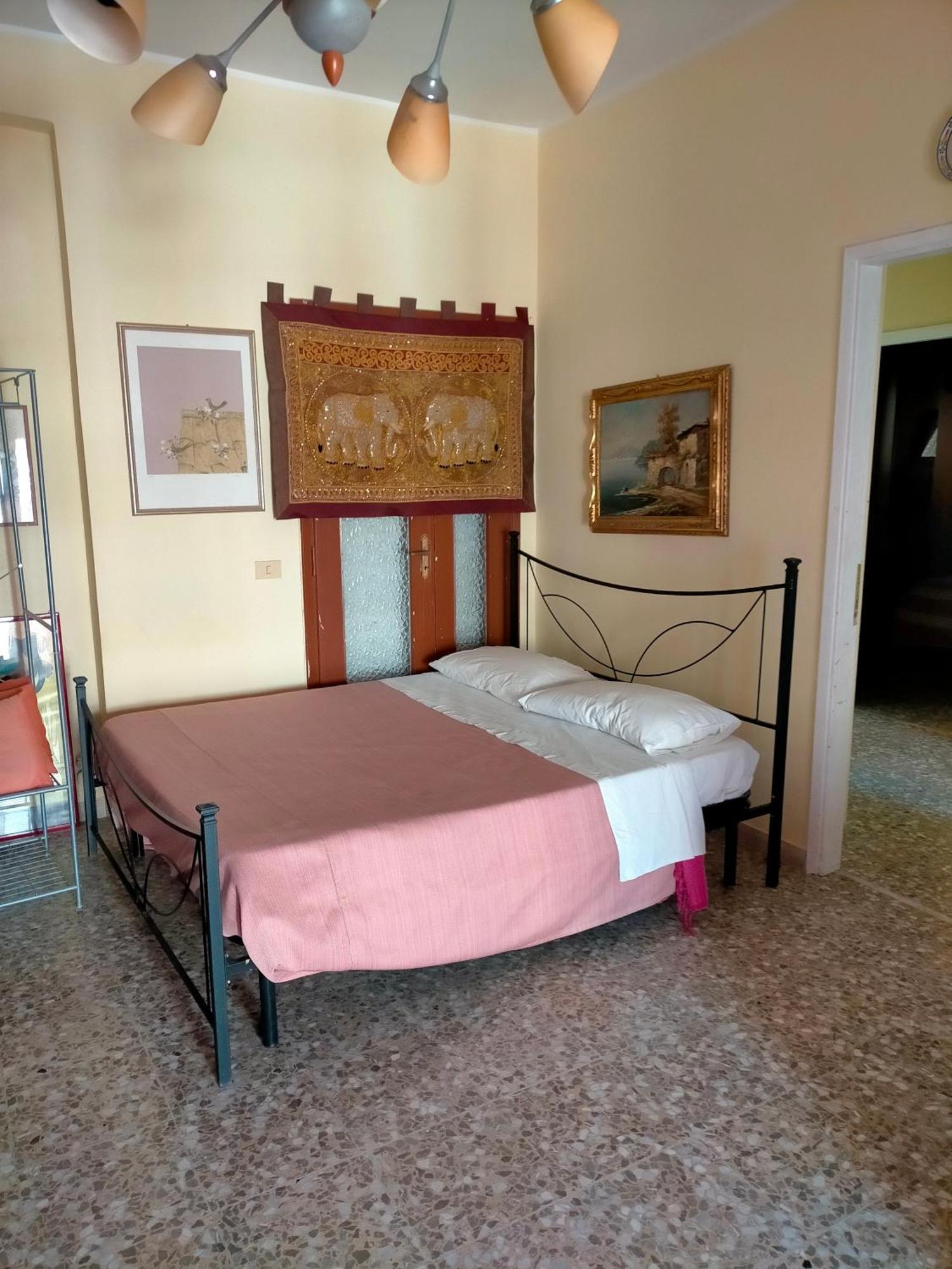 Sleep In Sicily Διαμέρισμα Συρακούσες Εξωτερικό φωτογραφία